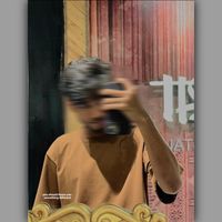 arif_official_0.2
