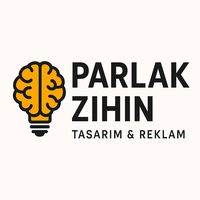 parlak.zihin.medya