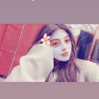 jana_hadad123