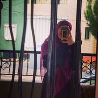doaadaher36