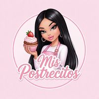 mispostrecitos_29