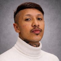 valdo_souza_tatuador