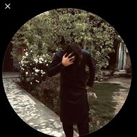 maybe_zeuss1