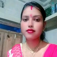 biraj.118