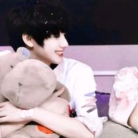 原声 - 伤心芝士碎.