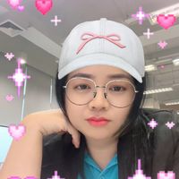 ning.somrutai