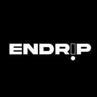 endrip.official