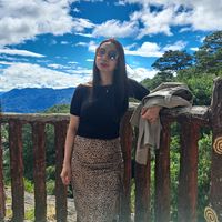 miss_alexandra114