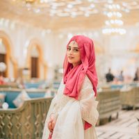 whatsamraloves_