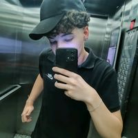 __colletti_7