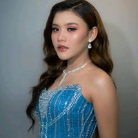 suara asli - cidepiii lovers 💤