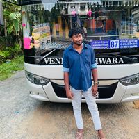 thilakshan.selvar
