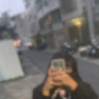 user885880558