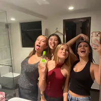 original sound - userrrr63632