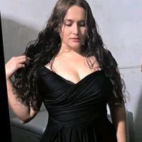alicia71124