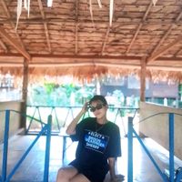 original sound - Khin Ya Mone