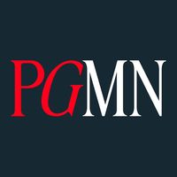 pgmn_official