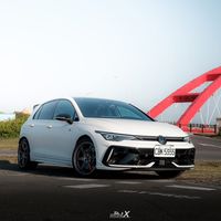 vwvw_77777