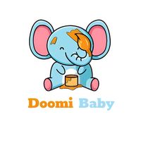 doomibaby
