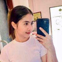 เสียงต้นฉบับ - Nun🤍