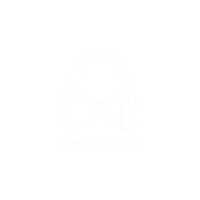 original sound - lyrics.hub.127