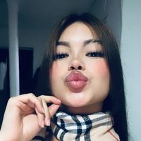 fernanda..gf