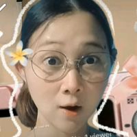 monalizadathong