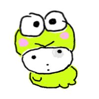nsyngg