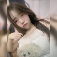mamuk.22