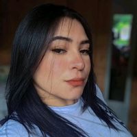 limax.xzz