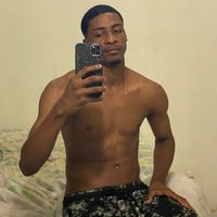 manojv_00