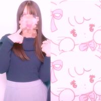 chika_cp628