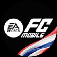 easports_fc.mobileth