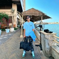 its___me___looser1