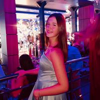 _.silveirazxx