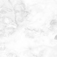 オリジナル楽曲 - あかさたな