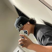 original sound