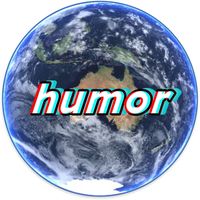 zigu_humor