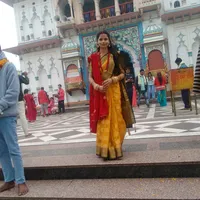 original sound - aashamisingh1