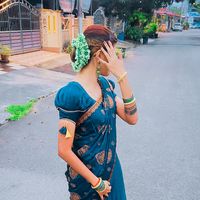 chalu2503