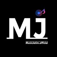 suara asli - Music Jatim