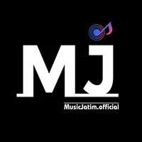 original sound - musicjatim.official
