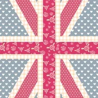 original sound - _lemonster_