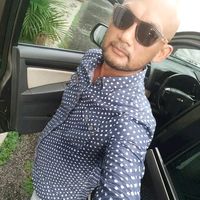 original sound - RekrutWoodland95