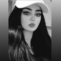 11m_m40
