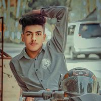 sjshuvo1551
