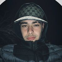 oudai_41