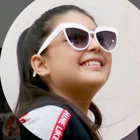 deepaklamsal55