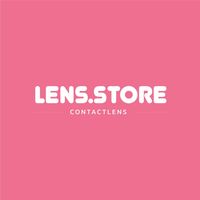 lens.storeofficial
