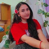nisha.thakuri062
